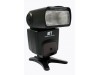 ATT Speedlite NEO-330